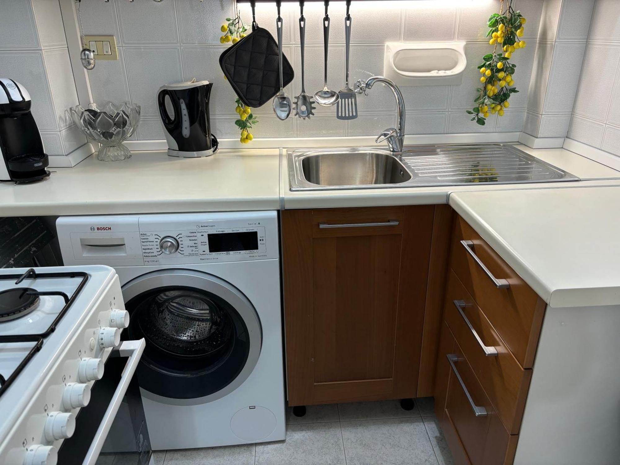Vivi Aguilera Apartament Bologne Extérieur photo