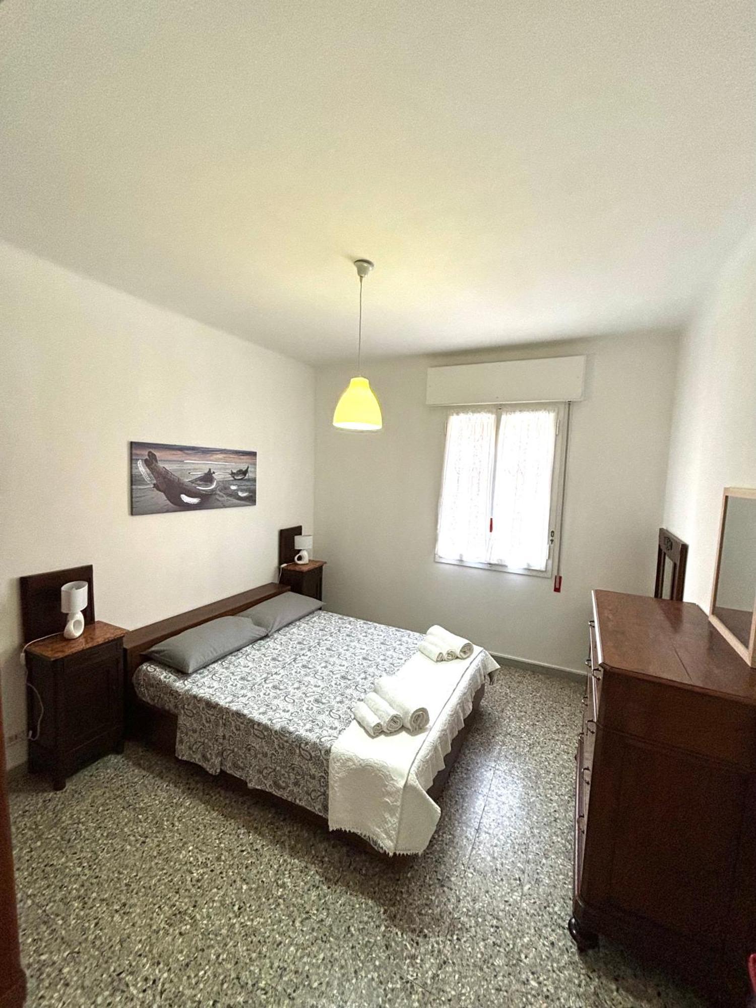 Vivi Aguilera Apartament Bologne Extérieur photo