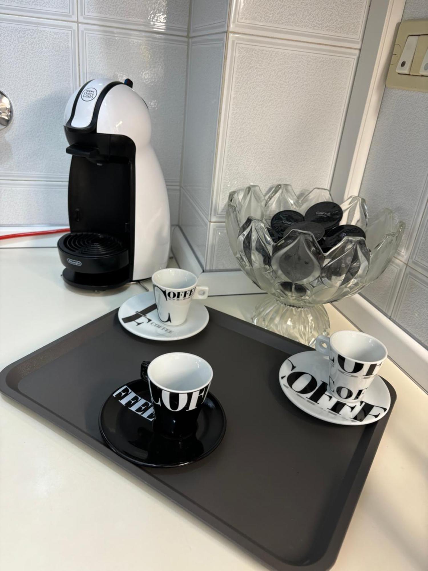 Vivi Aguilera Apartament Bologne Extérieur photo
