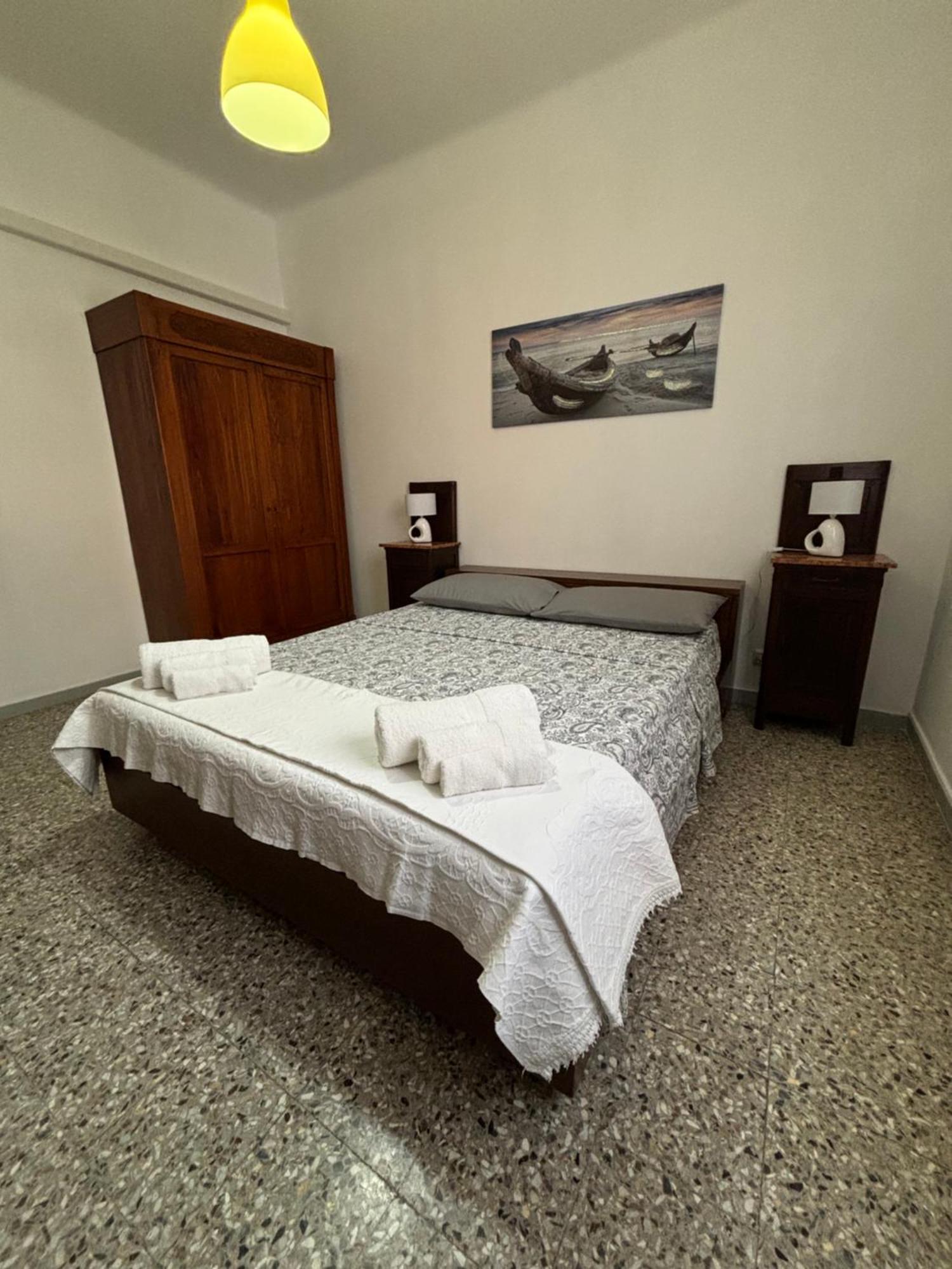 Vivi Aguilera Apartament Bologne Extérieur photo