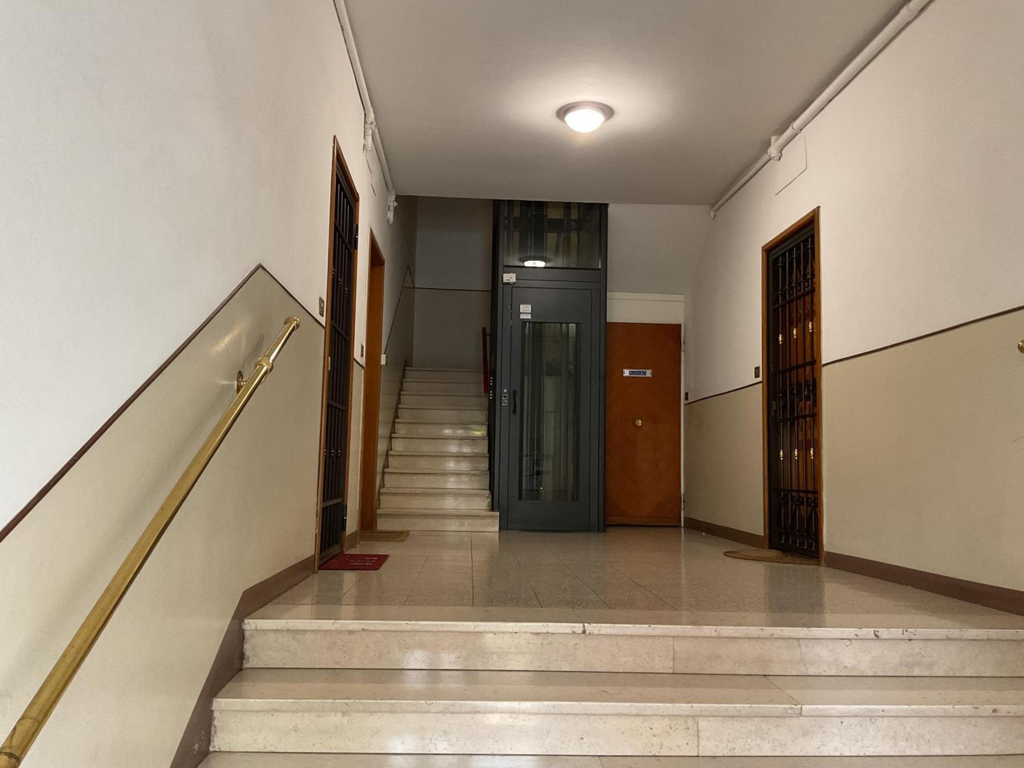 Vivi Aguilera Apartament Bologne Extérieur photo